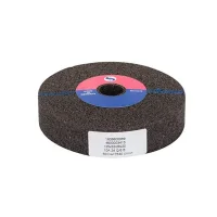 Rebolo Reto Ferro 5X1"-G24 Bosch 1608600069