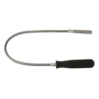 Recolhedor Magnetico Flexivel 457MM Stanley 78-020