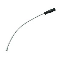 Recolhedor Magnetico Flexivel 460MM Gedore 450/01