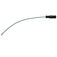 Recolhedor Magnetico Flexivel 460MM Gedore 450/0