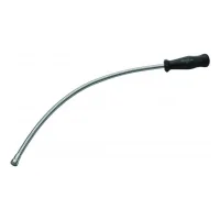 Recolhedor Magnetico Flexivel 520MM Gedore 450/1