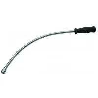 Recolhedor Magnetico Flexivel 525MM Gedore 450