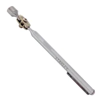 Recolhedor Magnetico Telescopico 660MM Stanley 78-021