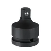 Reducao de Impacto para Soquete Quadrado Femea 3/4" Macho 1/2" 3/4X1/2" Sata ST34718SC