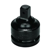 Reducao de Impacto para Soquete Quadrado Femea 3/4" Macho 1/2" 3/4X1/2" Tramontina Pro 44899/102