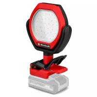 Refletor de Led a Bateria 18V Sem Carregador e Bateria 1500 LUMENS Einhell GC-OL 18/1500LI