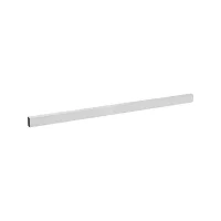 Regua de Pedreiro Em Aluminio 3M Mf 75571-0 Regua de Pedreiro Em Aluminio 3M Mf 75571-0