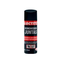 Removedor de Juntas 210G 220ML Loctite SF 7199