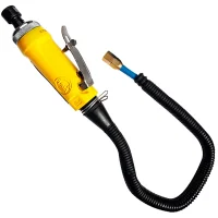 Retifica Reta Pneumatica 22000RPM 0,3HP 1/4" Puma AT-7033I