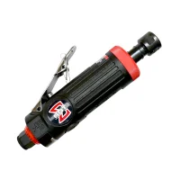 Retifica Reta Pneumatica 22000RPM 1/4" Sigma SGT-0615