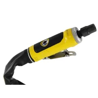 Retifica Reta Pneumatica 25000RPM 0,3HP 1/4" Puma AT-7032DI