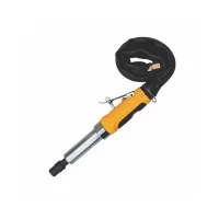 Retifica Reta Pneumatica Longa 25000RPM 0,3HP 1/4" Puma AT-7033LI