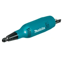 Retificadeira Reta 6MM-1/4" 110V 240W Makita GD0603