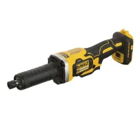 Retificadeira a Bateria 20V Max Brushless Sem Carregador e Bateria 6MM-1/4" Dewalt DCG426B