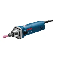 Retificadeira Reta 6 A 8MM 220V 650W Bosch GGS 28 CE