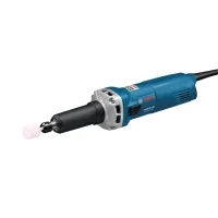 Retificadeira Reta 6 A 8MM 220V 650W Bosch GGS 28LCE