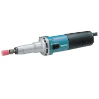 Retífica Manual GGS28-L 500W 220V - Bosch