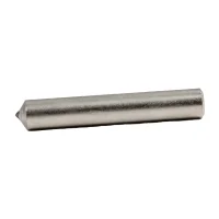 Retificador Descartavel 60MM-0,5KLTS Mfl