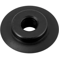 Roda para Cortador Tubo 104/105 Sama Tools E3469
