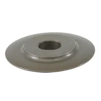 Roda para Cortador Tubo 105 152 e 205 Sama Tools E4546
