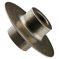 Roda para Cortador Tubo 1224 Sama Tools F229