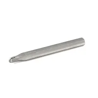Rodel Lamina para Cortador de Pisos 7X100MM Cortag 61662 Rodel Lamina para Cortador de Pisos 7X100MM Cortag 61662