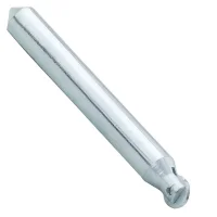 Rodel Lamina para Cortador de Pisos 80MM Thompson 239