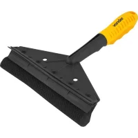 Rodo Dupla Face Multiuso 7X20X28CM Vonder 63.64.028.020