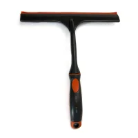 Rodo Multiuso 22CM Stels 5522155