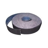 Rolo de Lixa Ferro G320-50MMX45M Norton K246