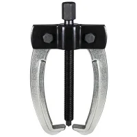 Saca Polia 2 Garras 110X95MM-N4 Noll 3250007