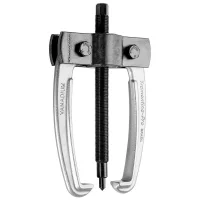 Saca Polia 2 Garras 115X210MM Tramontina Pro 44027/006