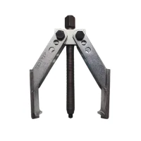 Saca Polia 2 Garras 120X120MM Baldur-Nc 1.23/2