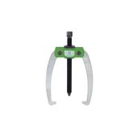 Saca Polia 2 Garras 160X160MM Kukko 44/3