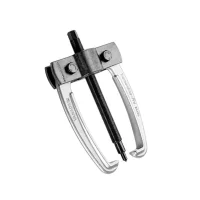 Saca Polia 2 Garras 165X295MM Tramontina Pro 44027/008