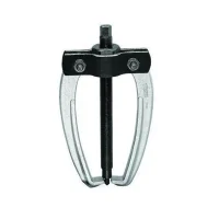 Saca Polia 2 Garras 195X220MM Gedore 8564/4