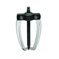 Saca Polia 2 Garras 195X220MM Gedore 8564/4