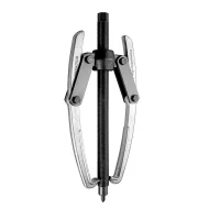 Saca Polia 2 Garras Articulado 400X260MM Tramontina Pro 44027/010