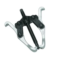 Saca Polia 2 Garras Articulado Reversivel 200X60MM Gedore 8568/1