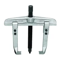 Saca Polia 2 Garras Deslizantes 140X175MM-N10 Noll 3250018