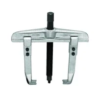 Saca Polia 2 Garras Deslizantes 80X115MM Gedore 8220/10