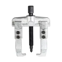 Saca Polia 2 Garras Deslizantes 120X135MM-N8 Noll 3250017