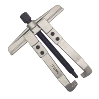 Saca Polia 2 Garras Deslizantes 140X175MM-N10 Noll 3250018