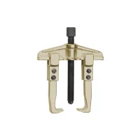 Saca Polia 2 Garras Deslizantes 150X150MM Riosul 010101