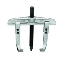 Saca Polia 2 Garras Deslizantes 130X175MM Gedore 8220/20