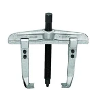 Saca Polia 2 Garras Deslizantes 165X270MM Gedore 8220/30