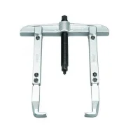 Saca Polia 2 Garras Deslizantes 270X365MM Gedore 8220/30L