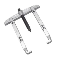 Saca Polia 2 Garras Deslizantes 270X365MM Gedore 8220/30L