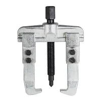 Saca Polia 2 Garras Deslizantes 60X75MM-N3 Noll 3250014