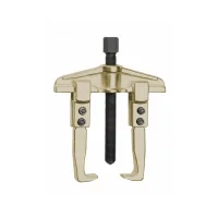 Saca Polia 2 Garras Deslizantes 80X100MM Riosul 010100